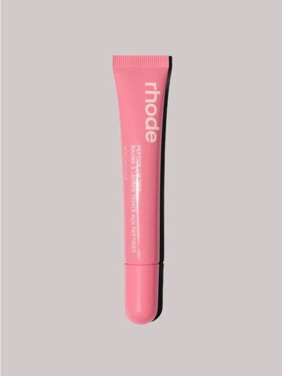 RHODE Other - Rhode Sweet Pea Limited Edition Peptide Lip Tint